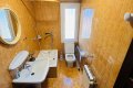 En alquiler para 4 personas casa en Dénia Costa Blanca