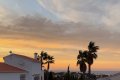 En alquiler para 4 personas casa en Dénia Costa Blanca