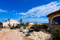 En alquiler para 4 personas casa en Dénia Costa Blanca