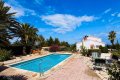 En alquiler para 4 personas casa en Dénia Costa Blanca