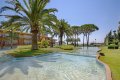 Calella de Palafrugell Ferienwohnung mit Terrasse 