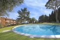 Calella de Palafrugell Ferienwohnung mit Terrasse 