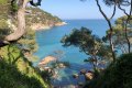 Familienurlaub deluxe – Calella de Palafrugell, Costa Brava