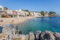 Familienurlaub deluxe – Calella de Palafrugell, Costa Brava