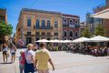 Familienurlaub deluxe – Calella de Palafrugell, Costa Brava