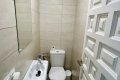 Calella de Palafrugell Ferienwohnung mit Terrasse 