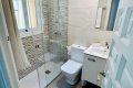 Calella de Palafrugell Ferienwohnung mit Terrasse 
