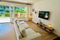 Calella de Palafrugell Ferienwohnung mit Terrasse 