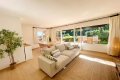 Calella de Palafrugell Ferienwohnung mit Terrasse 