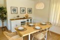 Calella de Palafrugell Ferienwohnung mit Terrasse 