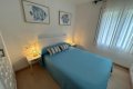 Calella de Palafrugell Ferienwohnung mit Terrasse 