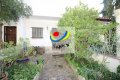 Bungalow mit Schwimmbad an der Costa Brava