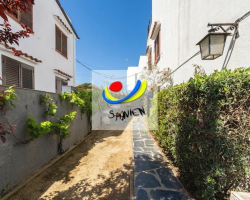 appartement privater pool spanien mieten 4