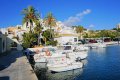 Moraira Vacances sur la Costa Blanca en Espagne