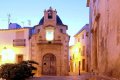 Moraira Vacances sur la Costa Blanca en Espagne