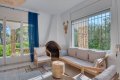 Villa privater Pool Casta Brava mieten
