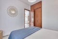Villa privater Pool Casta Brava mieten