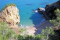Familienurlaub - Sa Riera - Playa de Pals - Costa Brava - Spanien
