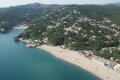 Familienurlaub - Sa Riera - Playa de Pals - Costa Brava - Spanien
