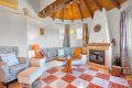 Location maison vacances Denia Costa Blanca