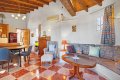 Location maison vacances Denia Costa Blanca