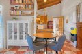 Location maison vacances Denia Costa Blanca
