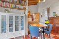 Location maison vacances Denia Costa Blanca