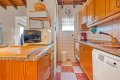 Location maison vacances Denia Costa Blanca