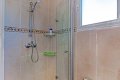 Location maison vacances Denia Costa Blanca