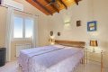 Location maison vacances Denia Costa Blanca