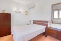 Location maison vacances Denia Costa Blanca