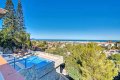 Location maison vacances Denia Costa Blanca