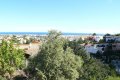 Location maison vacances Denia Costa Blanca