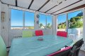 Location maison vacances Denia Costa Blanca