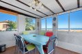 Location maison vacances Denia Costa Blanca
