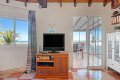 Location maison vacances Denia Costa Blanca