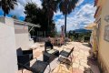 Ferienhaus mieten Oliva Costa Blanca