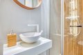 Ferienwohnung in Sant Feliu de Guixols Costa Brava