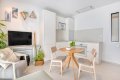 Ferienwohnung in Sant Feliu de Guixols Costa Brava