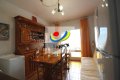 Appartement - Rosas am Strand von Santa Margarita - Costa Brava