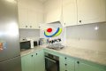 Apartamento - Llançà - Cap Ras - Costa Brava