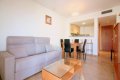 Spanien Costa Brava Ferienwohnung in Rosas