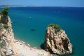 Urlaub am Playa de Pals - Spanien - Costa Brava