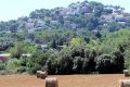 Urlaub am Playa de Pals - Spanien - Costa Brava