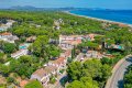 Modernes Fischerhaus am Playa de Pals mieten