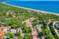 Modernes Fischerhaus am Playa de Pals mieten