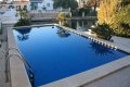 Ferienhaus am Kanal mit privatem Pool Empuriabrava