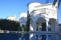 Ferienhaus am Kanal mit privatem Pool Empuriabrava