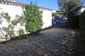 Ferienhaus am Kanal mit privatem Pool Empuriabrava