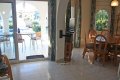 Ferienhaus am Kanal mit privatem Pool Empuriabrava